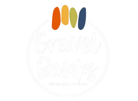Gravel Banks