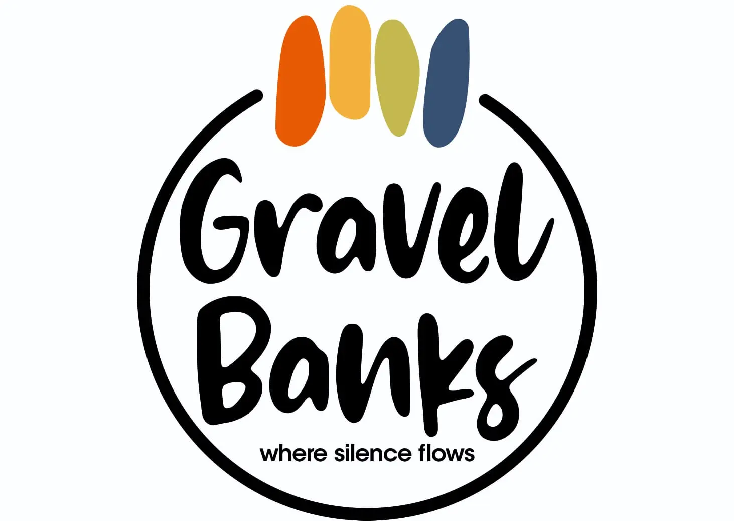 Gravel Banks